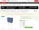 Distrelec bettet 3D-CAD-Modelle mittels TraceParts-Technologie in Webpräsenz ein