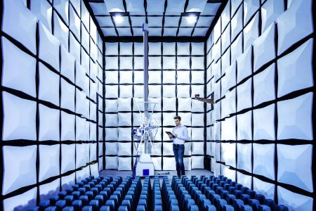 Demystifying EMC conference goes virtual in 2021
