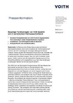 2019-02-27_PM_VH_Storr Lochs_Schottland_DE.pdf