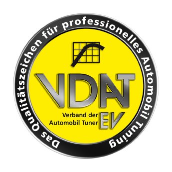 VDAT_3D_Logo_JPG.jpg