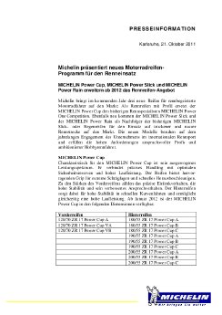 111021_P2R_MI_PI_Neue_Motorradreifen_2012.pdf