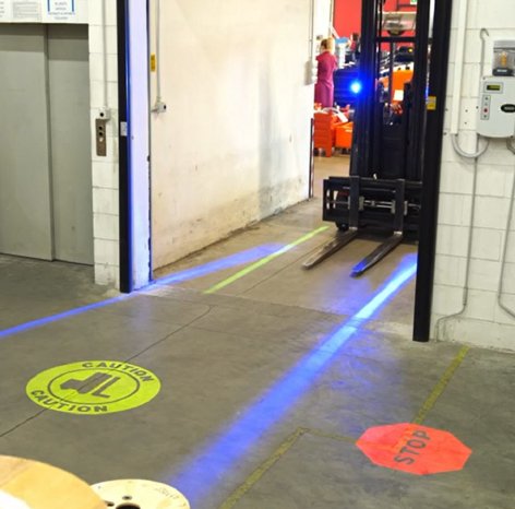 Safety Lights Tor.jpg