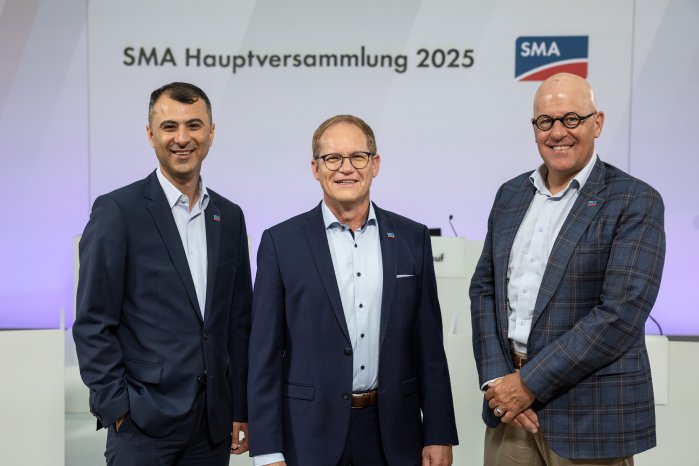 SMA-Vorstand-Kaveh Rouhi-Jürgen Reinert-Olaf Heyden.jpg