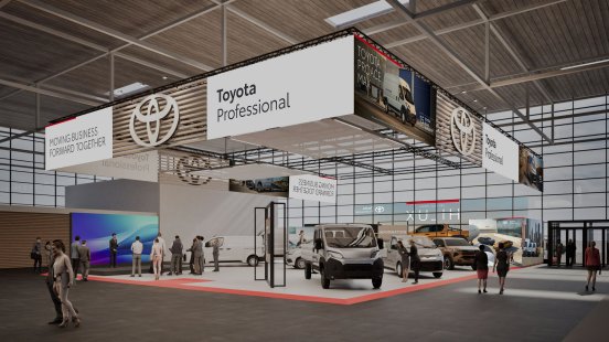 95777-iaa-messe-mock-up.jpg