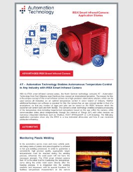 IRSX_Smart_Infrared_Camera_Applications.pdf