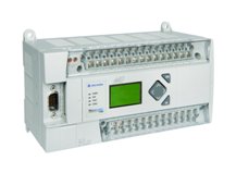 Der neue Controller MicroLogix 1400.png