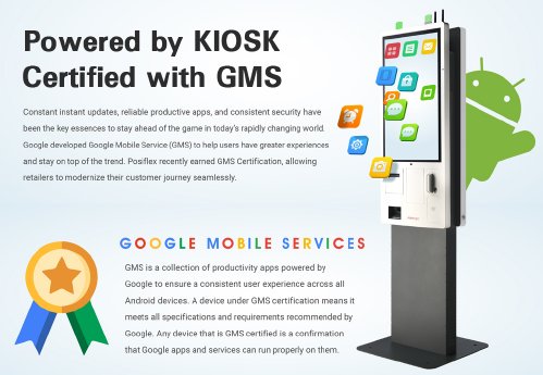 KIOSK - GMS-Certified Kiosks.jpg
