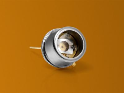 Reliable and Accurate Detection of UV Wavelengths
