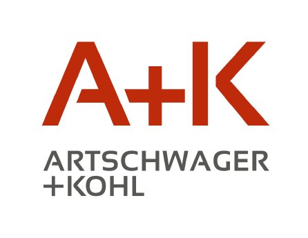 Artschwager + Kohl Software GmbH, Newsroom: Info - PresseBox