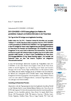 PM_DVS-ME_Schlussbericht_DVS-CONGRESS_EXPO_2021.pdf