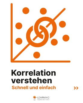 Slider_Korrelation.pdf