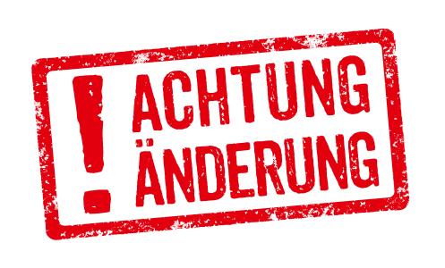Viele Änderungen in 20 energiewirtschaftlichen Gesetzen und Verordnungen beinhaltet das neue Energiesammelgesetz (Zerbor - stock.adobe.com)