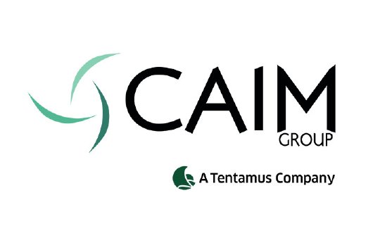 C.A.I.M. Analysis Laboratory Logo.jpg