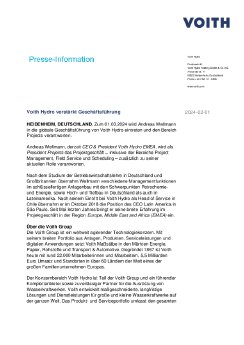 2024-02-01_Voith-MediaRelease_BoardOfManagement_DE.pdf