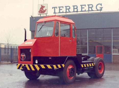 Terberg_erster Terminaltraktor_1973.jpg