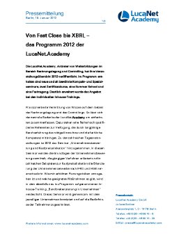 Pressemitteilung_LucaNet.Academy_19.01.2012.pdf