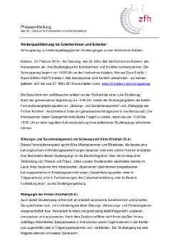 Pressemitteilung zum Schnuppertag_20190330.pdf