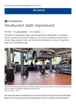 kfz_Betrieb_HENI_Werkstattmöbel.pdf
