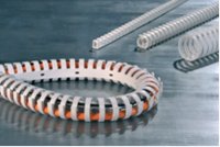 Heladuct Flex: Flexible Installation for Optimum Space Utilization