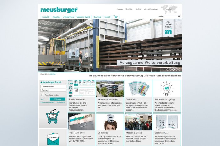 Meusburger_Website_Relaunch_2014.jpg
