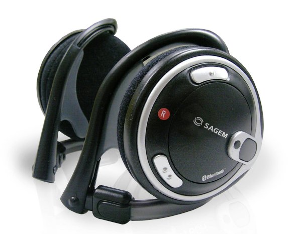 Stereo_Headset_SH1.jpg