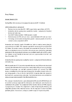 pressrelease_73477057.pdf