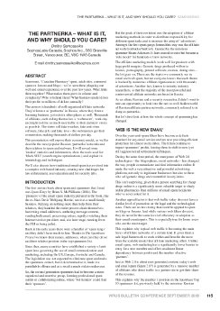 samosseiko-vb2009-paper[1].pdf