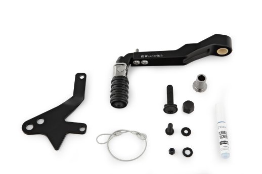11_Wunderlich_Clever_Lever_R_1300_GS_&_ADV_schwarz.jpg