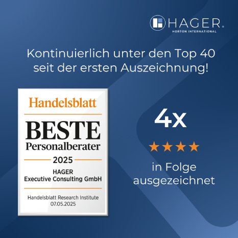 Handelsblatt 2025 v002.png