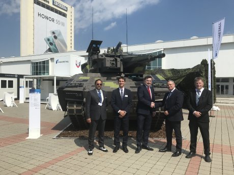 RayService-and-Rheinmetall-signed-two-major-contracts-worth-over-60-Million-for-the-deliveries-o.JPG