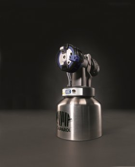 Foto 4 Wagner_Standard_Spray_Stimmungsbild_2.jpg