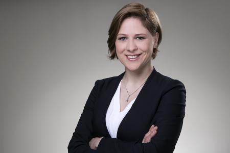 Dr. Cäcilia Zirn, Leiterin des Bereichs Künstliche Intelligenz bei mayato, berichtet auf der LWDA über Text Mining in der Praxis.