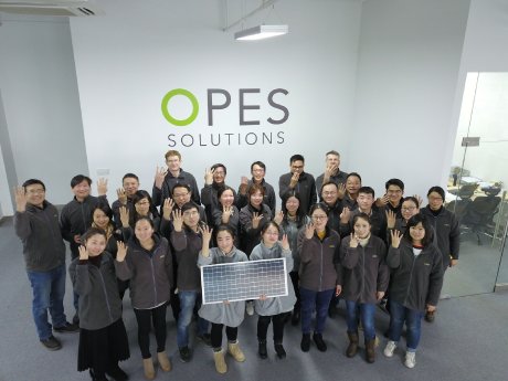 4 Mio Modules - OPES Solutions team picture_preview.jpeg