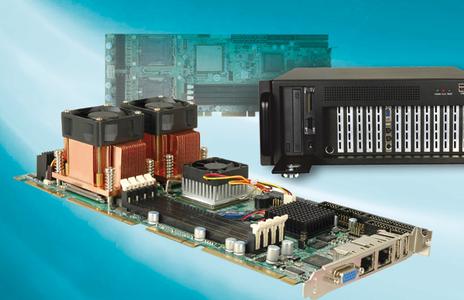 Modell SPCIE-5100DX