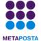 Compart beteiligt sich am spanischen Postportal METAPOSTA
