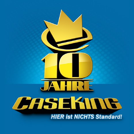 Logo 10 Jahre Caseking.jpg