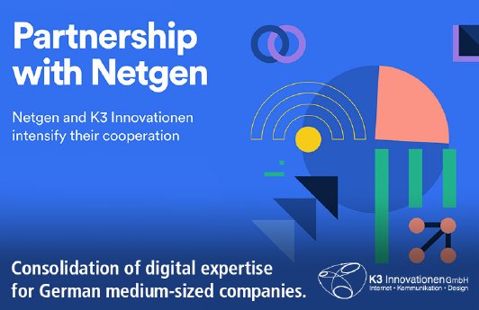 Pressemitteilung-19-04-23-Netgen-Partnership-K3-Innovationen-GmbH.jpg