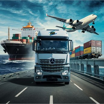 LIT PM_transport logistic.png