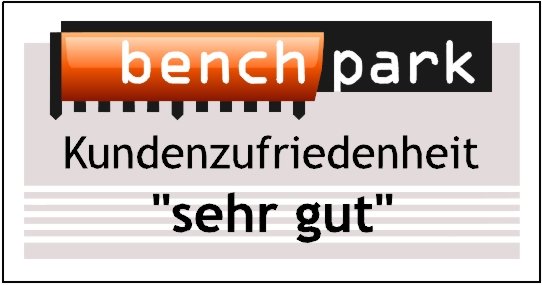 benchpark_sehr_gut.jpg