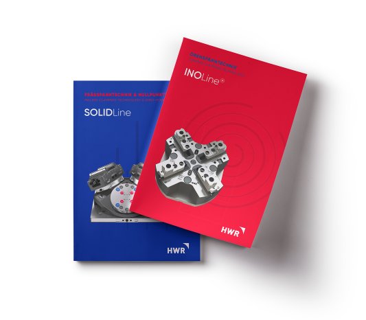 HWR-neue-Kataloge-rgb.jpg