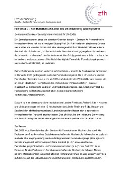 O06010801v006_Wiederwahl Prof. Haderlein als zfh-Leiter.pdf