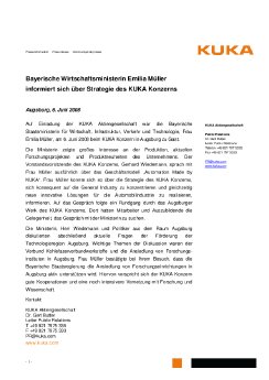 presseinfo_060608_de.pdf