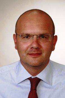 Wolfgang Kromer.jpg