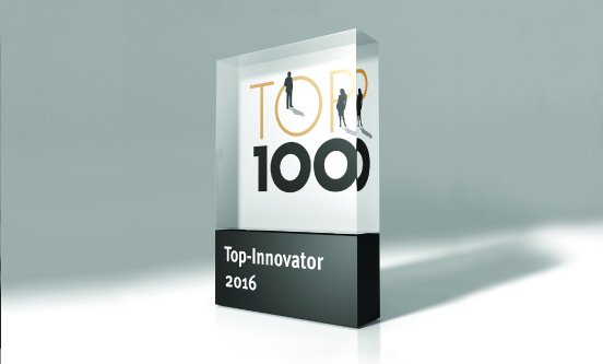 IDS_Top100_Industriekameras_Bild1_06_16.jpg
