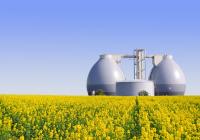 Im Bereich der Flexibilisierung von Biogas-KWK-Anlagen werden derzeit viele interessante Projekte realisiert.