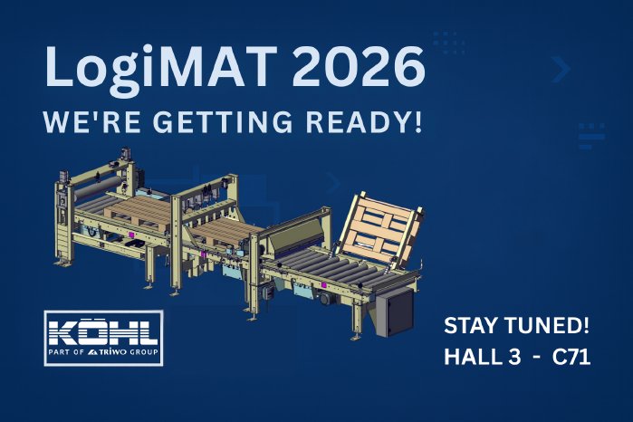 LogiMAT2026.png