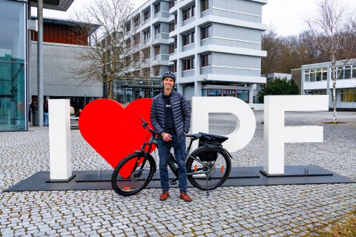 John Müller202602043-2.jpg