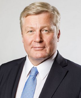 althusmann_Telematik-Markt_web.png
