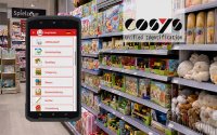 Out-of-Stock im Einzelhandel minimieren