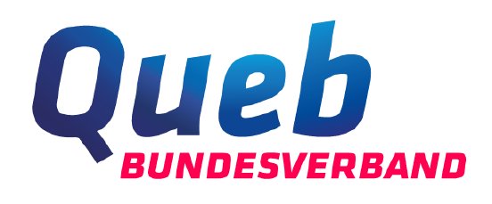 02-QUEB-2025-Logo-BV-RGB.png